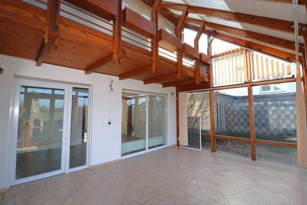 Wintergarten EG (3).JPG