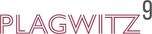 Logo_Plagwitz9_rgb.jpg