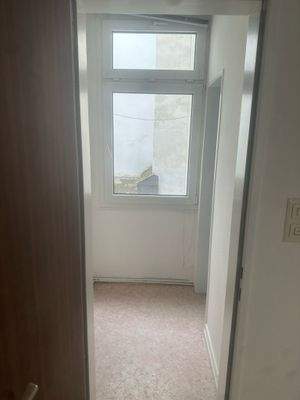 WhatsApp Image 2025-04-15 at 14.49.00 (4).jpeg