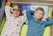 Fotografie_Homestory_Link-69_j
