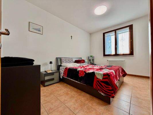 WhatsApp Image 2025-12-15 at 13.35.18 (3).jpeg