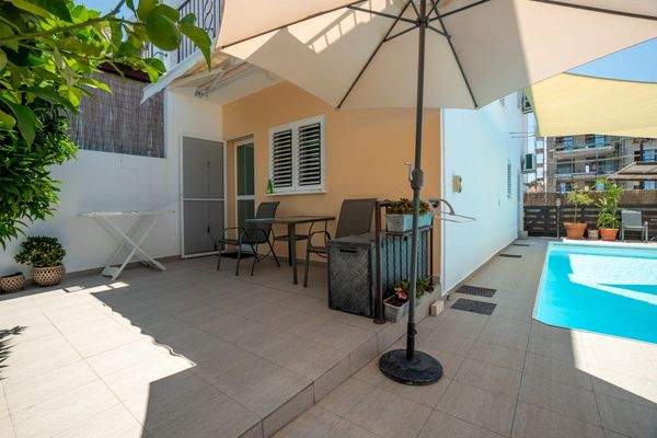 706653-semi-detached-villa-for-sale-in-kato-paphos