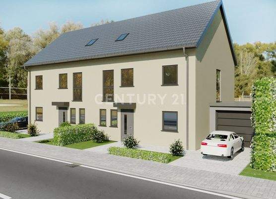 Aussen Visualisierung (2)