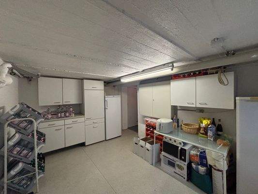 H 543 Kellerraum mit Ausgang Ansicht 2.jpg