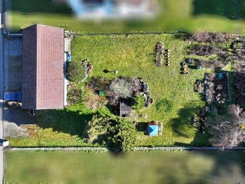 Friedrichshafen Grundstücke, Friedrichshafen Grundstück kaufen