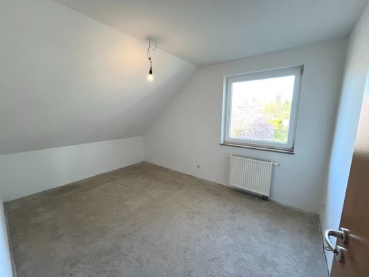 Zimmer1 OG