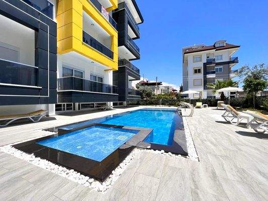 PHOTO-2023-08-31-11-28-45 (4).jpg