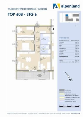 01 Wohnungsplan|01 Web Wohnungsplan