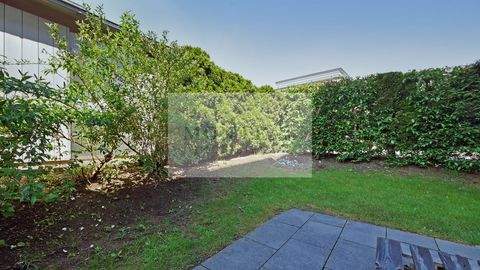 St.Johann in Tirol Wohnungen, St.Johann in Tirol Wohnung mieten