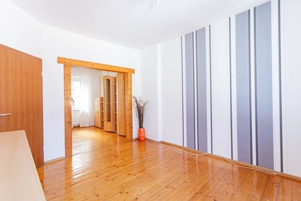 Wohnzimmer 1. OG