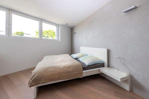 MyHome_Ernest_Thun_Str_119