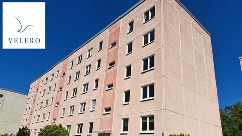 Bernsdorf Wohnungen, Bernsdorf Wohnung mieten