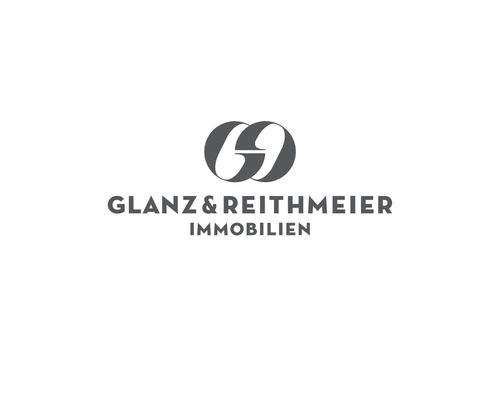 Glanz & Reithmeier Immobilien