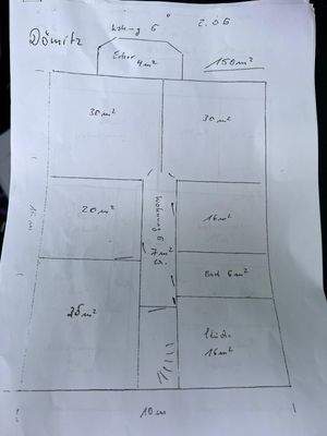 a4baf697-a322-4442-8092-f3b3433a8bdb