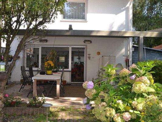 9 EG Terrasse III