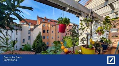 Jena Wohnungen, Jena Wohnung kaufen