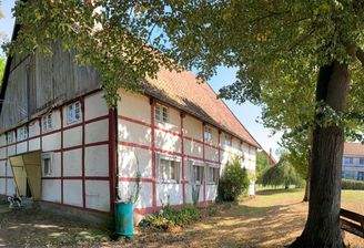 Außenansicht Bild 2.jpg