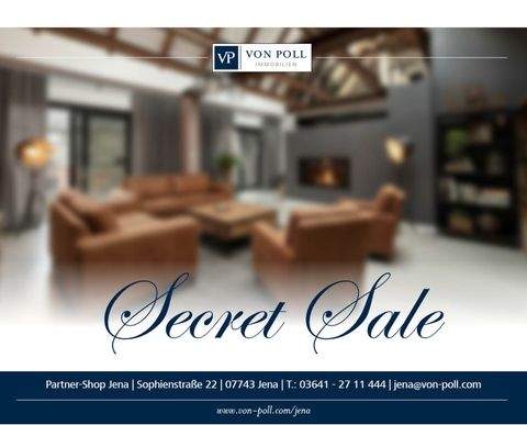 Maua Häuser, Maua Haus kaufen