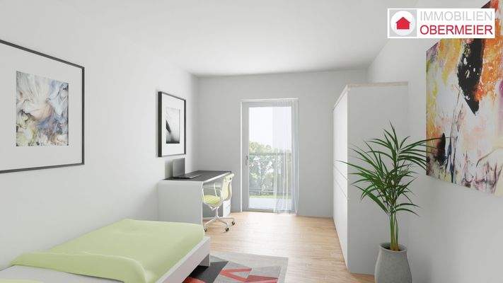 OG Zi. 02 Visual. nach Ren.