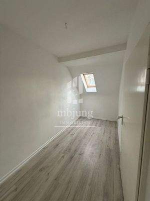 PHOTO-2026-03-09-21-59-37 11