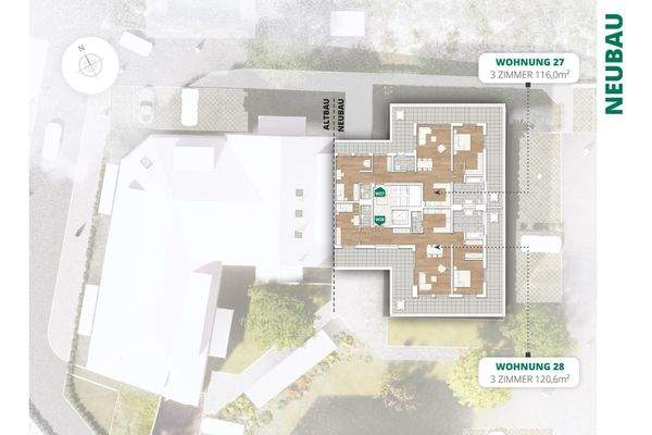 Neubau_Dachgeschoss_website