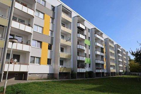 Döbeln Wohnungen, Döbeln Wohnung mieten