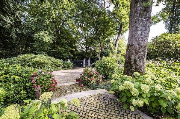 Anwesen mit Weitblick_HH Rosengarten_Kauf_DSF0310