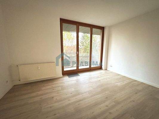 182.04-Schlafzimmer Ansicht 2