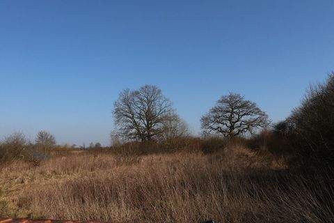 Schleswig Industrieflächen, Lagerflächen, Produktionshalle, Serviceflächen