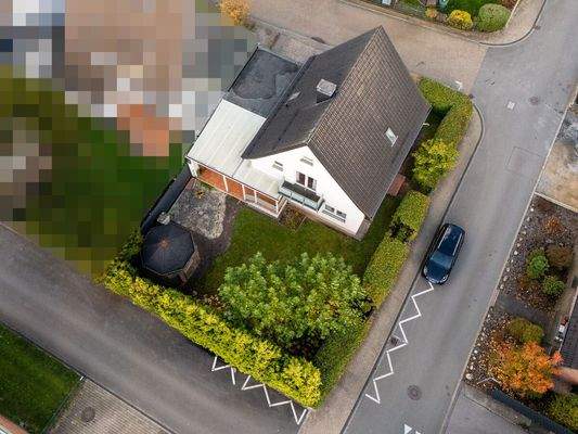 Grundstücksübersicht