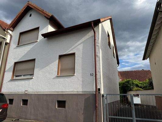 WhatsApp Bild 2025-07-14 um 19.15.58_92d329e5.jpg