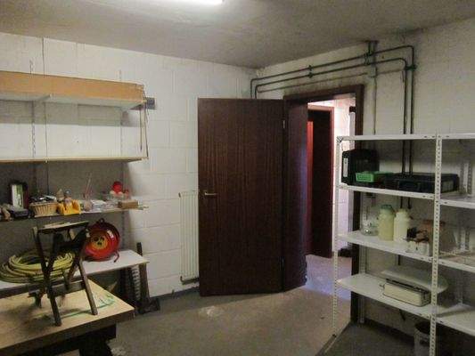 IMG_4280 - Kopie.JPG