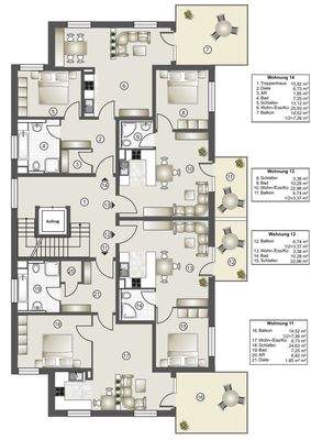 BI-25-05-W14-Geschossgrundriss