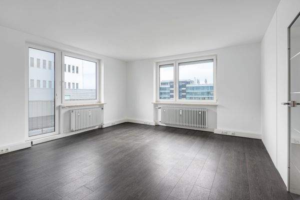 2025_05_05_Barmseestr_300dpi-2