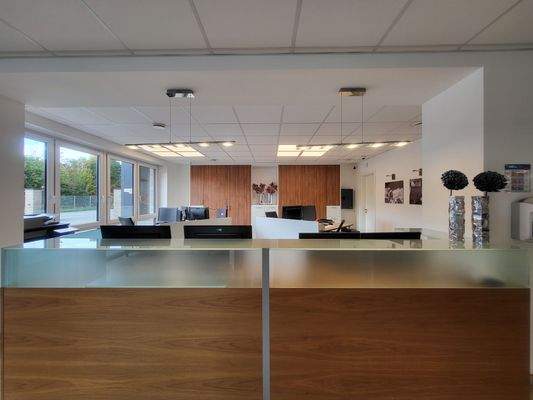 !EG, 1Empfang-Rezeption, 1.jpg