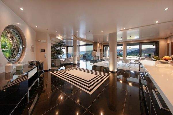 img_42295161-23eb-43d9-ac3d-b0ea95e7efaf