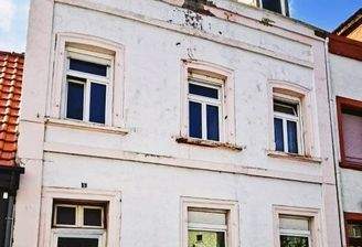 photo_2021-09-01_19-46-56