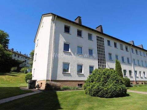 Gummersbach Renditeobjekte, Mehrfamilienhäuser, Geschäftshäuser, Kapitalanlage