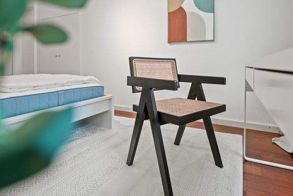 SchleißheimerStr66_25