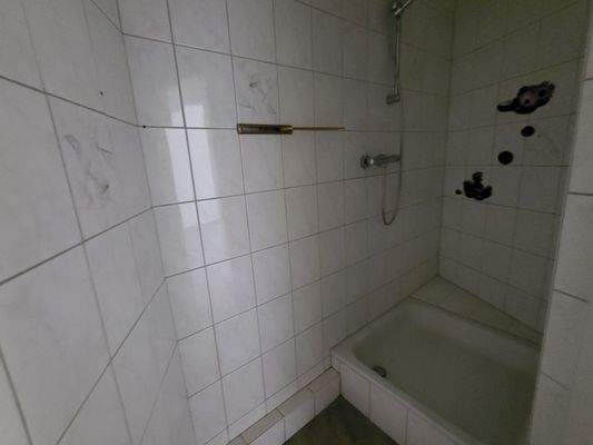 Dusche.jpg