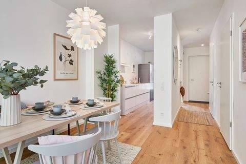 Hannover Wohnungen, Hannover Wohnung kaufen