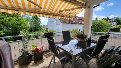 Stuttgart Wohnungen, Stuttgart Wohnung kaufen