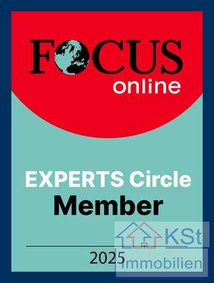 EXPERTS CIRCLE_big_2025