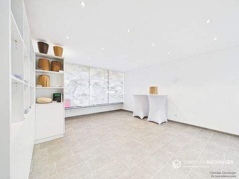 Regensburg Renditeobjekte, Mehrfamilienhäuser, Geschäftshäuser, Kapitalanlage