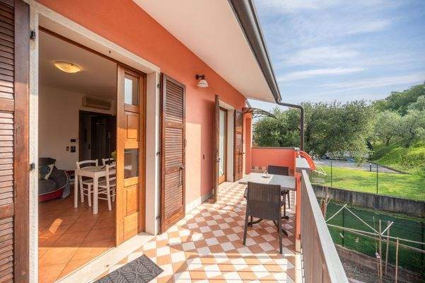 Tecnocasa Bardolino 0042.JPG