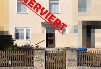 Braunse reserviert.jpg