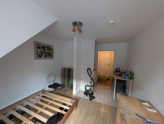Wohnung-Gießen-Schützenstraße16a-10246-110 WE85-Wo