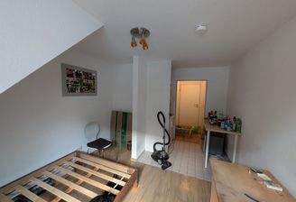 Wohnung-Gießen-Schützenstraße16a-10246-110 WE85-Wo