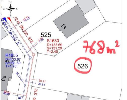 7617dd36-c341-4dea-a9a0-ee7d994bd00e