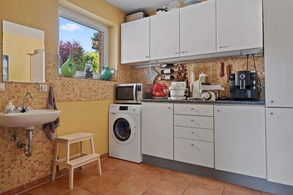 Franz Marc Straße 2 Bad Bentheim   (24).jpg